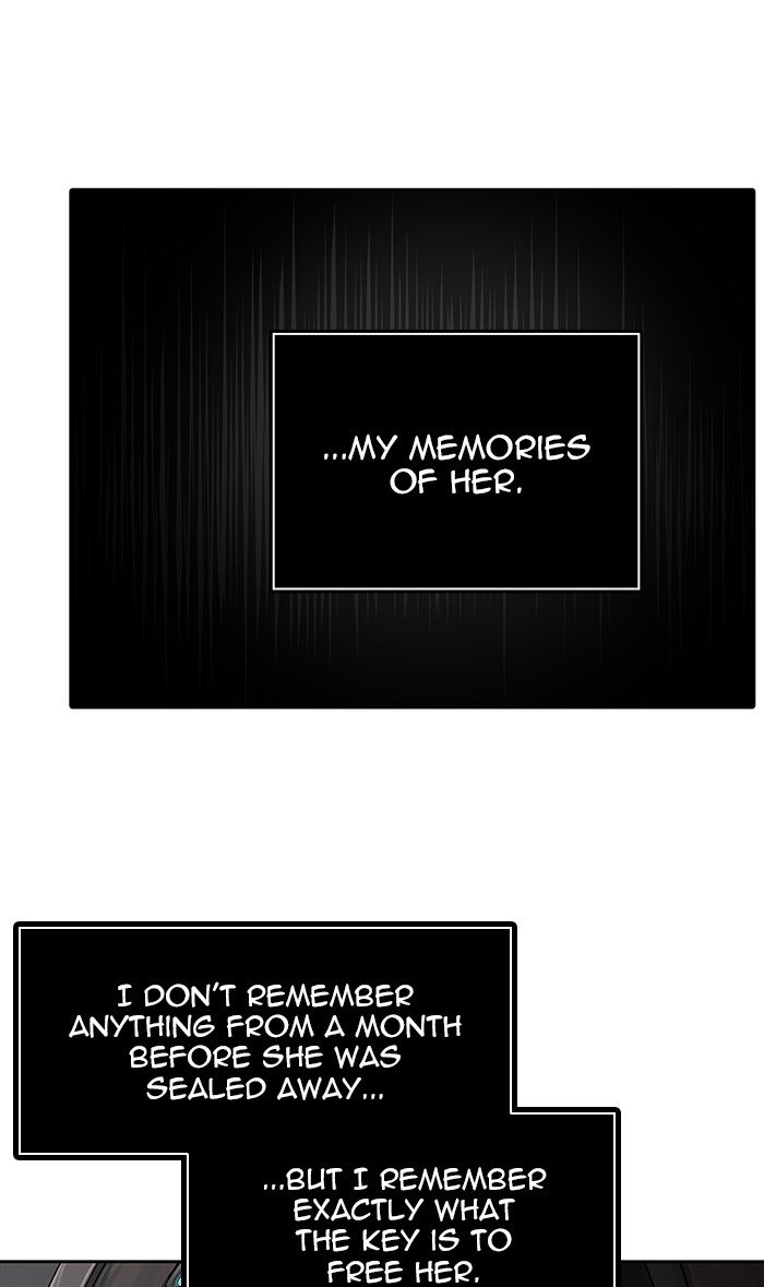 Tower of God, Chapter 461 image 080